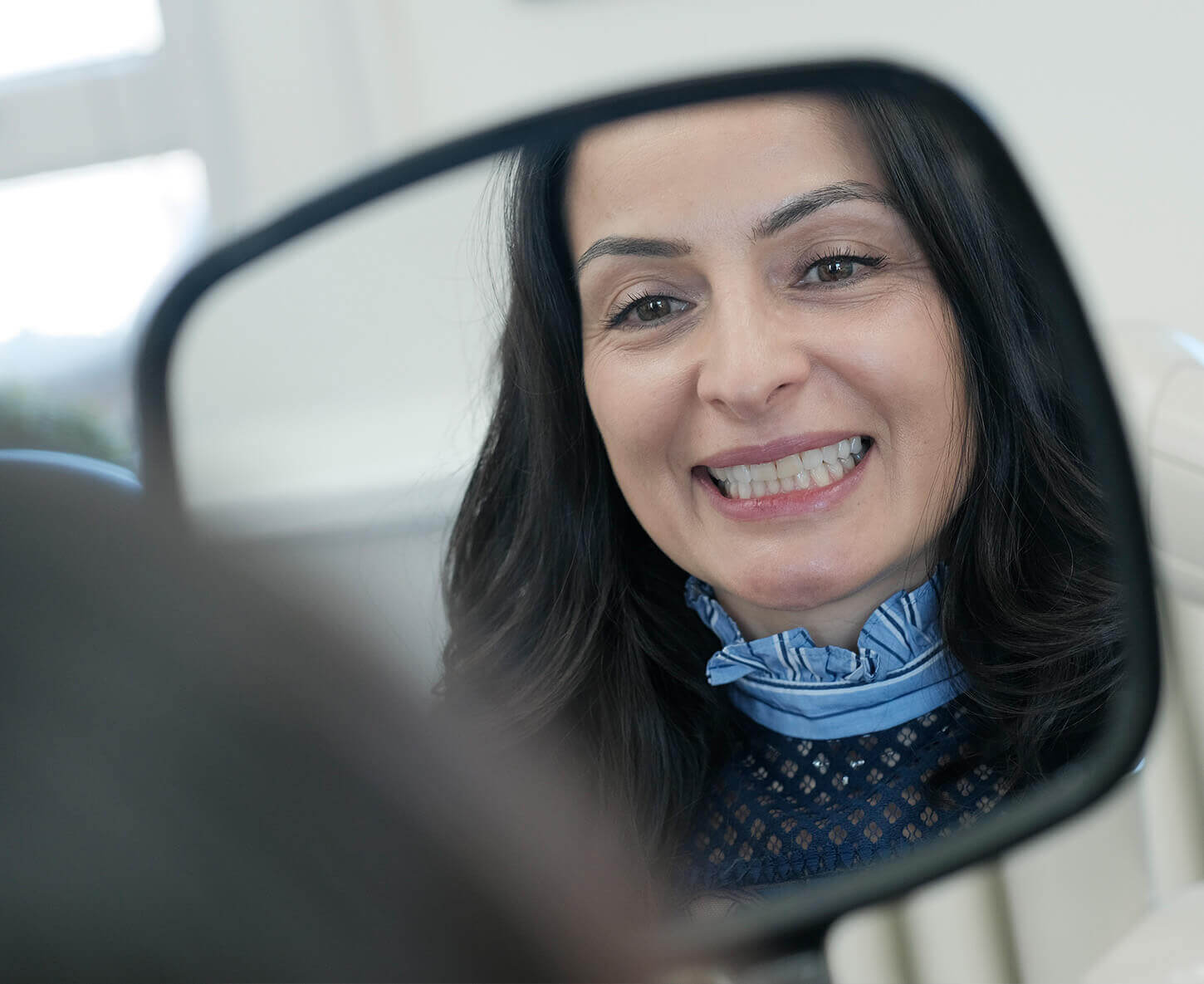 19 Wimpole Street in Marylebone | Dentist in Marylebone | Dental Practice in Marylebone